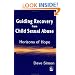 Guiding Recovery from Child Sexual Abuse: Horizons of Hope