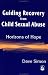 Book Guiding Recovery from Child Sexual Abuse: Horizons of Hope