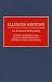 Books : Illinois History: An Annotated Bibliography (Bibliographies of the States of the United States)
