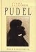 Pudel Image of Pudel
