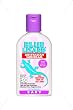 Blue Lizard Australian Suncream, Baby, SPF 30+, 8.75-Ounces