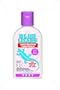 Blue Lizard Australian Suncream, Baby, SPF 30+, 8.75-Ounces
