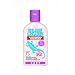 Blue Lizard Australian Suncream, Baby, SPF 30+, 8.75-Ounces