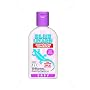 Blue Lizard Australian Suncream, Baby, SPF 30+, 9 Ounces