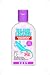 Health & Personal Care : Blue Lizard Australian Suncream, Baby, SPF 30+, 9 Ounces