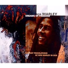 Dreams of Freedom