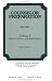 Counselor Preparation 1993-95,v.2: Status, Trends and Implications