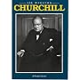 Churchill, Sir Winston (Pitkin Guides)
