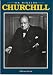 Sir Winston Churchill (Pitkin Guides)