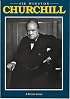 Churchill, Sir Winston (Pitkin Guides)