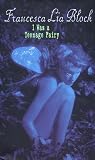 I Was a Teenage Fairy (Ageless Books)
