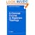 A Concise Course in Algebraic Topology (Chicago Lectures in Mathematics)