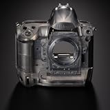 Nikon �ǥ��������ե���� D3
