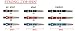 Sports : STRONG Top Spin Shafts