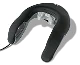 HoMedics NMS-300-GB Shiatsu Neck Massager