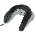 HoMedics NMS-300-GB Shiatsu Neck Massager