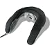 HoMedics NMS-300-GB Shiatsu Neck Massager