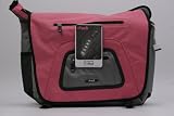 Remote iPack Messenger - Pink