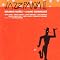 CD Jazz, Flamenco, Classic, Ethnic