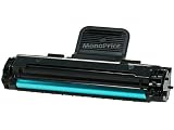 Premium Compatible for Toner Cartridge for Samsung ML 2010, 2510, 2570, 2571N - ML2010D3