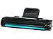 All Products : Premium Compatible for Toner Cartridge for Samsung ML 2010, 2510, 2570, 2571N - ML2010D3