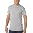 Merona&reg; Ultimate 2pk Crew Tees