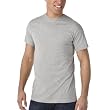 Merona&reg; Ultimate 2pk Crew Tees