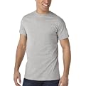 Merona® Ultimate 2pk Crew Tees