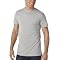 Merona&reg; Ultimate 2pk Crew Tees