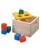 Plan Toy Shape and Sort It Out