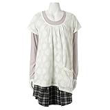 cantwo VڂۂZbgs O[ : s