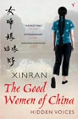 The Good Women of China