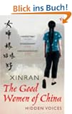 The Good Women of China: Hidden Voices