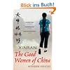 The Good Women of China: Hidden Voices