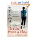 The Good Women of China: Hidden Voices