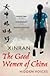 The Good Women of China
