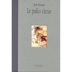 Le pal�o circus