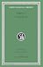 Philo: Volume II (Loeb Classical Library No. 227)
