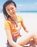 �đq�ށX�ʐ^�W �ufree�v
