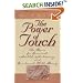 The Power of Touch - The Basis for Survival, Health, Intimacy, and Emotional Well-Being