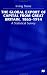 The Global Export of Capital From Great Britain, 1865-1914: A Statistical Survey