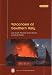 Book Volcanoes of Southern Italy (Earth in View)
