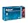 Aurelia Robust 9389 Nitrile Glove, Powder Free, 9.4" Length, 5 mils Thick