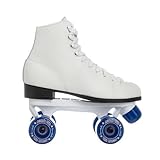 Roller Derby Roller Star Womens Artistic Roller Skates