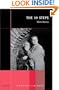 The 39 Steps: A British Film Guide