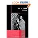 The 39 Steps: A British Film Guide
