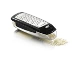 Boska Holland Easy Grater