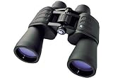 16x50 TravelView Binocular, B120105, High Powered Binoculars