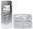 Nokia 9300 Communicator - Sim Free