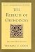 The Rebirth of Orthodoxy: Signs of New Life in Christianity